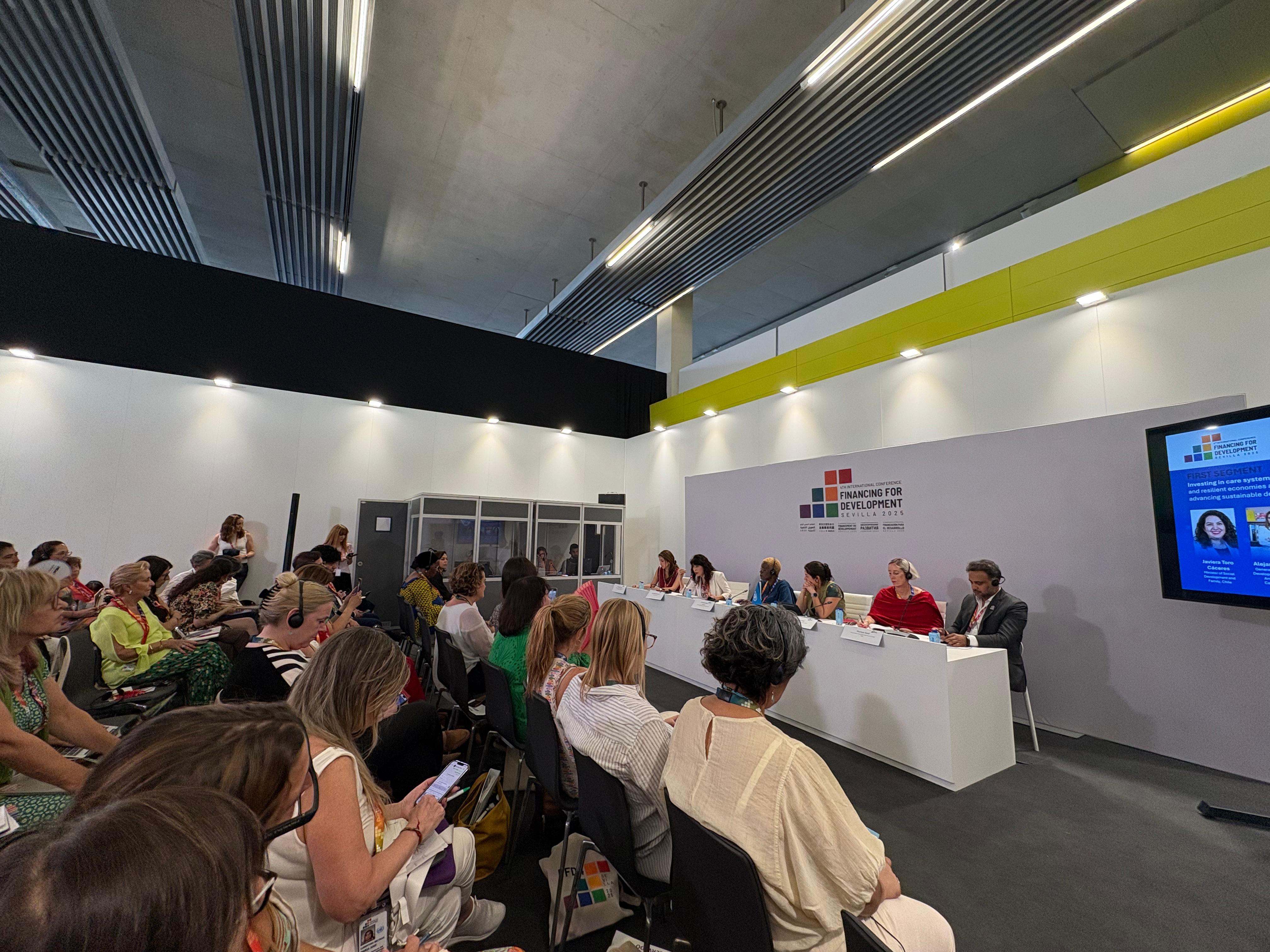 WhatsApp Image 2025 07 01 at 16.50.49 1