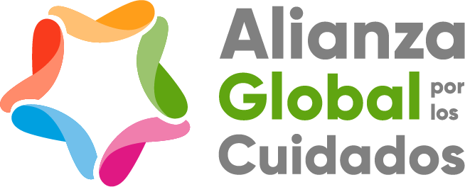 Alianza Global por los Cuidados