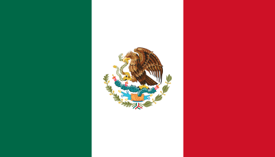 Government of Mexico