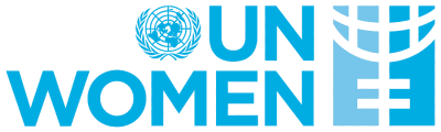 UN Women