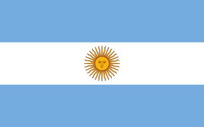 Government of Argentina