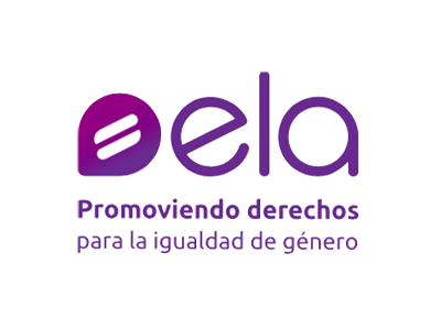 Equipo Latinoamericano de Género y Justicia (ELA)