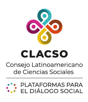 Latin American Council of Social Sciences (CLACSO)