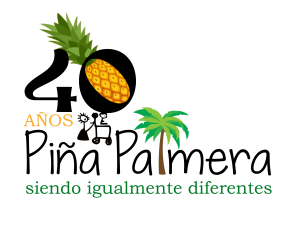 Piña Pamera