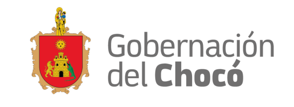 Government of Chocó, Colombia