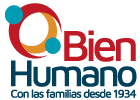 Bien Humano Foundation