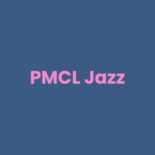 PMCL Jazz