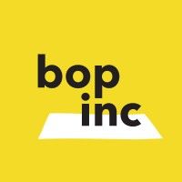 BoP Innovation Center (Bopinc)