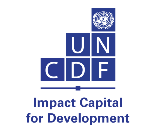 United Nations Capital Development Fund  (UNCDF)