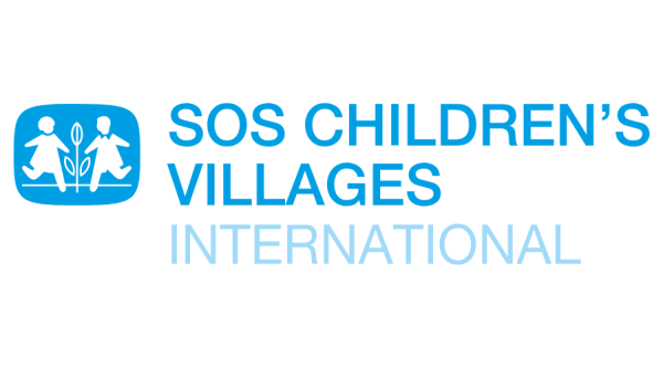 SOS Children’s Villages International