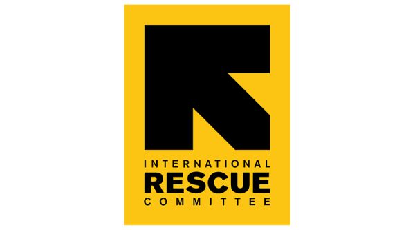 International Rescue Committe