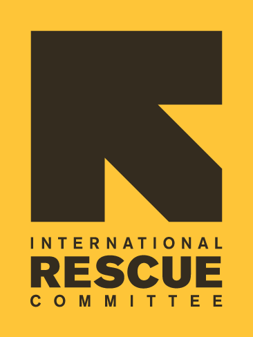 International Rescue Committe