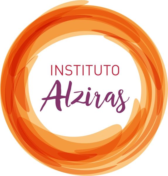 Instituto Alziras