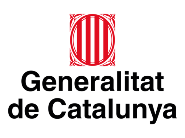 Government of the Generalitat of Catalonia, Spain