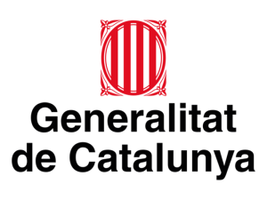 Government of the Generalitat of Catalonia, Spain