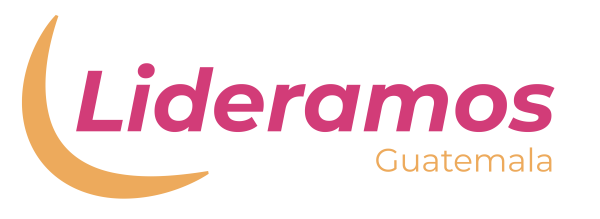 We Lead Guatemala (Lideramos Guatemala)