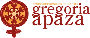 Gregoria Apaza Women's Promotion Center