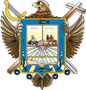 Government of the Free Municipality of La Paz, Mexico