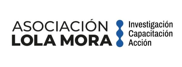 Lola Mora Association