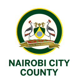 Nairobi City County Government(NCCG)