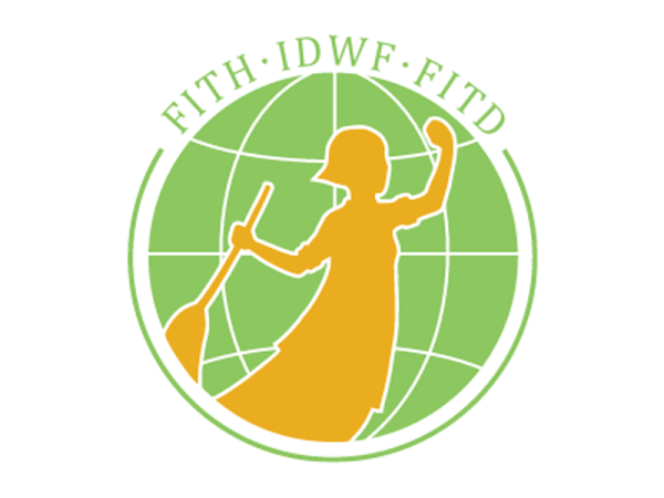 International Domestic Workers Federation