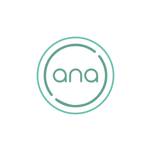 Ana Care