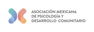 Asociación Mexicana de Psicología y Desarrollo Comunitario