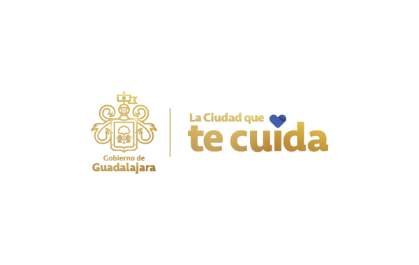 City Government of Guadalajara