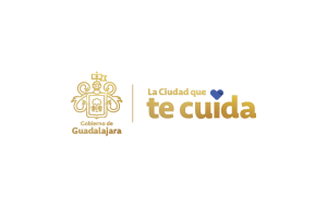 City Government of Guadalajara