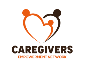 Caregivers empowerment network