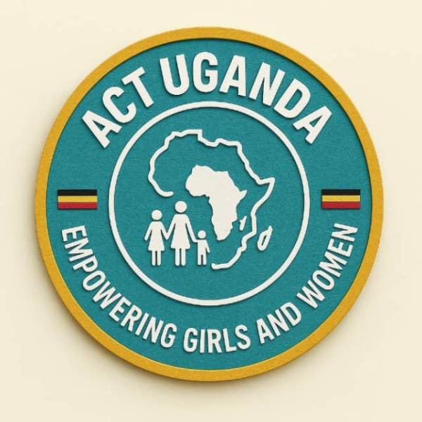 ACT Uganda