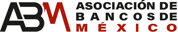 Association of Banks of Mexico