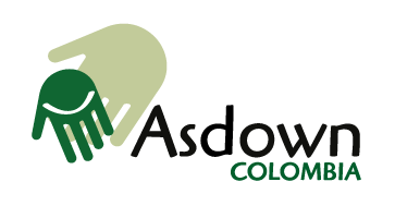 Asdown Colombia