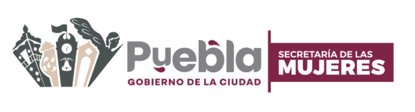 The Women's Secretariat of the Municipality of Puebla