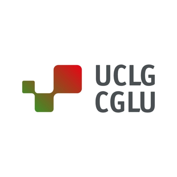 World Organization of United Cities and Local Governments (UCLG)