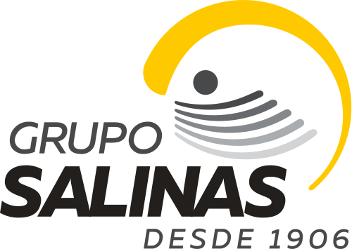 Salinas Group