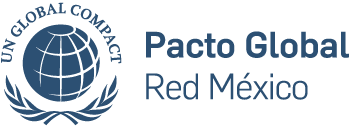 Global Pact Mexico