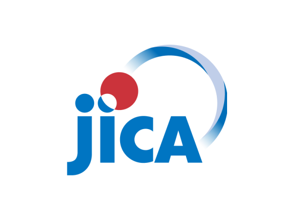 Japan International Cooperation Agency (JICA, Mexican office)