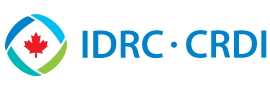 International Development Research Centre (IDRC- CRDI)