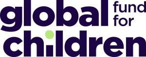 Global Fund for Children