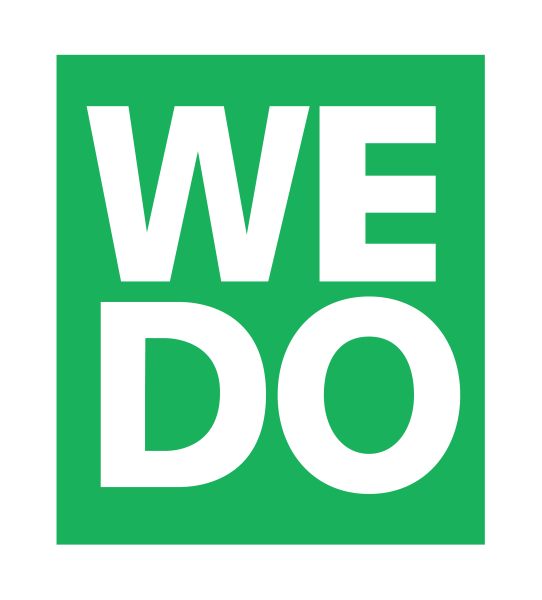 The Women's Environment & Development Organization (WEDO)