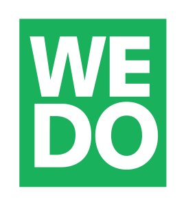 The Women's Environment & Development Organization (WEDO)