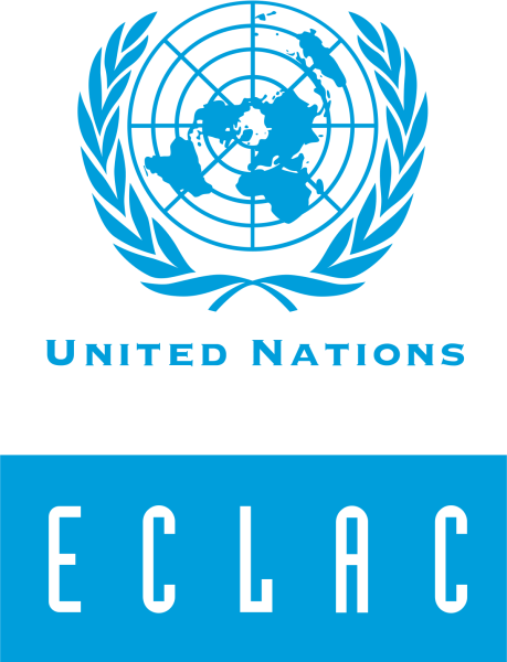 Economic Commission for Latin America and the Caribbean (ECLAC - ECLAC)