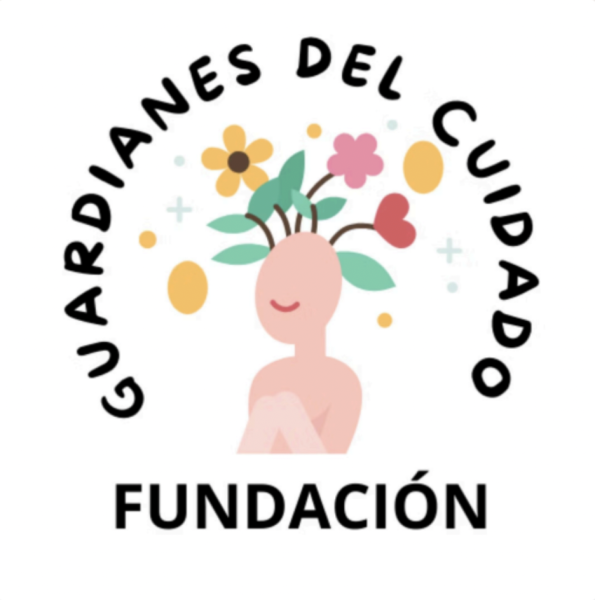 Guardianes del Cuidado Foundation