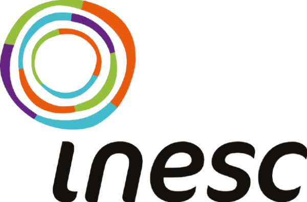 Institute for Socioeconomic Studies (INESC)