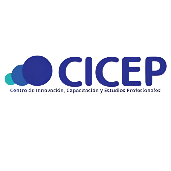 Center for the Internationalization of Educational and Professional Skills, Inc. (CICEP)