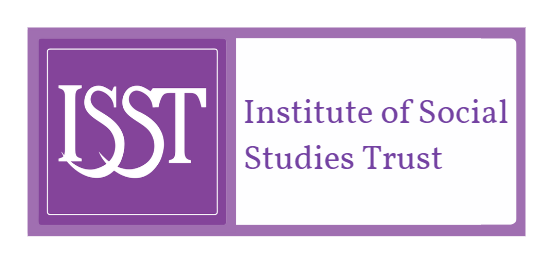 Institute of Social Studies Trust