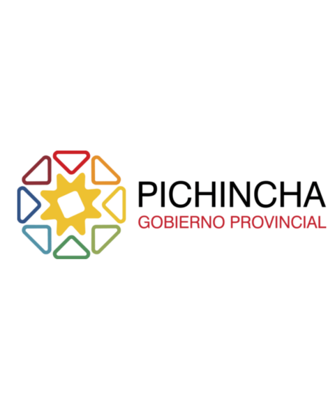 Decentralized Provincial Autonomous Government of Pichincha