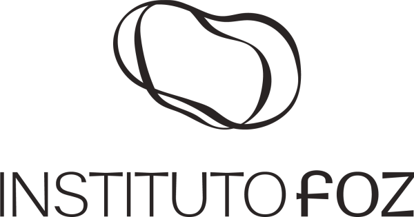 Instituto Foz