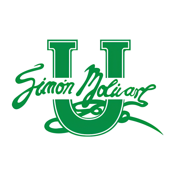 Simón Bolívar University